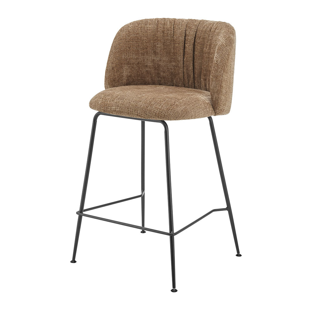 Millie Counter Stool