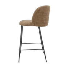 Load image into Gallery viewer, Millie Counter Stool
