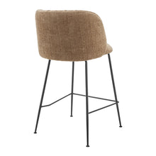 Load image into Gallery viewer, Millie Counter Stool
