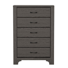 Load image into Gallery viewer, Thompson Drawer Chest
