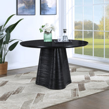 Load image into Gallery viewer, Bernada Dining Table
