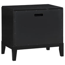 Load image into Gallery viewer, Brookmead 2-Drawer Nightstand
