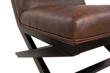 Load image into Gallery viewer, Sidewinder Accent Chair
