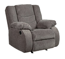 Load image into Gallery viewer, Tulen Rocker Recliner
