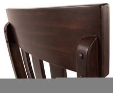 Load image into Gallery viewer, Haddigan Dining UPH Side Chair (2/CN)
