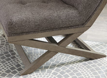 Load image into Gallery viewer, Sidewinder Accent Chair
