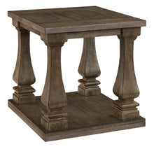 Load image into Gallery viewer, Johnelle Rectangular End Table
