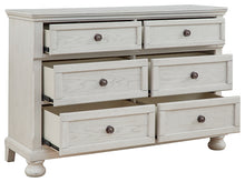 Load image into Gallery viewer, Robbinsdale Dresser
