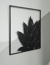 Load image into Gallery viewer, Ellyse Wall Decor
