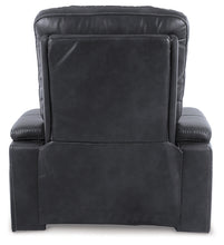 Load image into Gallery viewer, Composer PWR Recliner/ADJ Headrest
