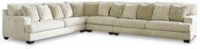 Load image into Gallery viewer, Rawcliffe 4-Piece Sectional
