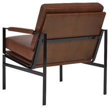 Load image into Gallery viewer, Puckman Accent Chair
