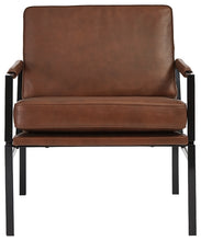 Load image into Gallery viewer, Puckman Accent Chair
