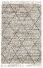 Load image into Gallery viewer, Abdalah Large Rug
