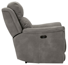 Load image into Gallery viewer, Next-Gen DuraPella PWR Recliner/ADJ Headrest
