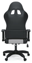 Load image into Gallery viewer, Lynxtyn Home Office Swivel Desk Chair
