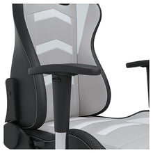 Load image into Gallery viewer, Lynxtyn Home Office Swivel Desk Chair
