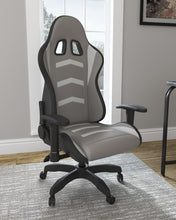 Load image into Gallery viewer, Lynxtyn Home Office Swivel Desk Chair
