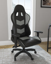 Load image into Gallery viewer, Lynxtyn Home Office Swivel Desk Chair
