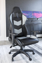 Load image into Gallery viewer, Lynxtyn Home Office Swivel Desk Chair
