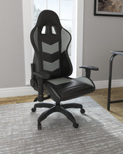 Load image into Gallery viewer, Lynxtyn Home Office Swivel Desk Chair
