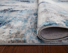 Load image into Gallery viewer, Leonelle Large Rug
