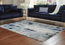 Load image into Gallery viewer, Leonelle Large Rug
