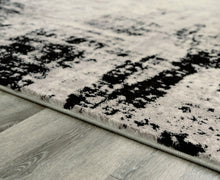 Load image into Gallery viewer, Zekeman Medium Rug
