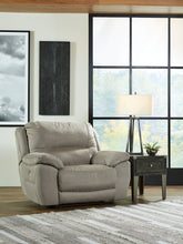 Load image into Gallery viewer, Next-Gen Gaucho Zero Wall Power Wide Recliner
