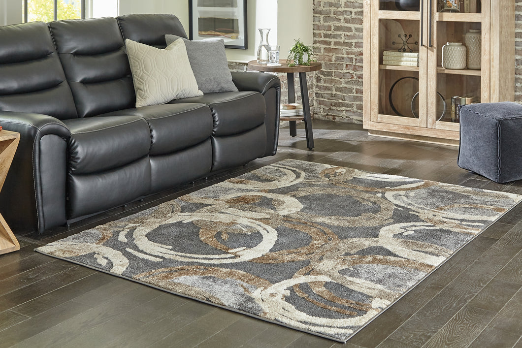 Faelyn Large Rug