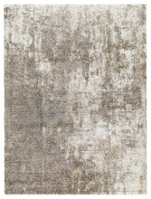 Load image into Gallery viewer, Pearidge Medium Rug
