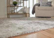 Load image into Gallery viewer, Pearidge Medium Rug
