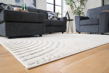 Load image into Gallery viewer, Lambworth Medium Rug
