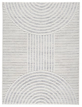 Load image into Gallery viewer, Lambworth Medium Rug
