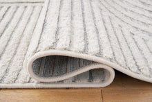 Load image into Gallery viewer, Lambworth Medium Rug
