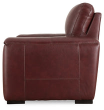 Load image into Gallery viewer, Alessandro PWR Recliner/ADJ Headrest
