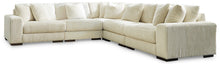 Load image into Gallery viewer, Lindyn 5-Piece Sectional
