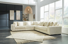 Load image into Gallery viewer, Lindyn 5-Piece Sectional
