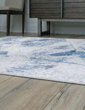 Load image into Gallery viewer, Haddam Large Rug
