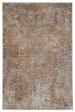 Load image into Gallery viewer, Mauville Medium Rug
