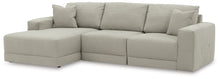 Load image into Gallery viewer, Next-Gen Gaucho 3-Piece Sectional Sofa with Chaise
