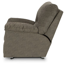 Load image into Gallery viewer, Norlou Rocker Recliner
