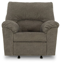 Load image into Gallery viewer, Norlou Rocker Recliner
