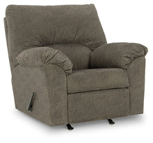 Load image into Gallery viewer, Norlou Rocker Recliner
