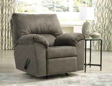 Load image into Gallery viewer, Norlou Rocker Recliner
