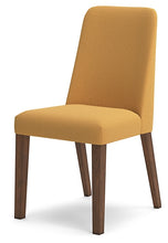 Load image into Gallery viewer, Lyncott Dining UPH Side Chair (2/CN)
