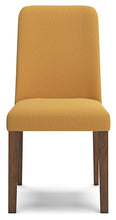 Load image into Gallery viewer, Lyncott Dining UPH Side Chair (2/CN)
