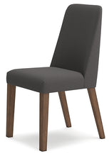 Load image into Gallery viewer, Lyncott Dining UPH Side Chair (2/CN)
