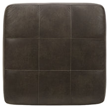 Load image into Gallery viewer, Navi Oversized Accent Ottoman
