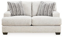 Load image into Gallery viewer, Brebryan Loveseat
